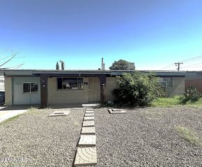 10008 nesbit Avenue, El Paso, TX 79930