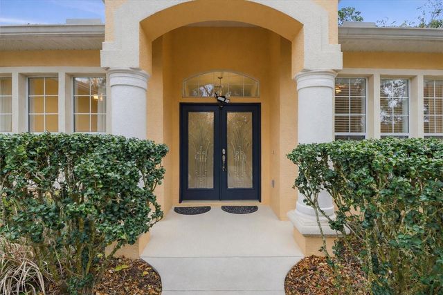 497 N KINGLET AVENUE, Hernando, FL 34442