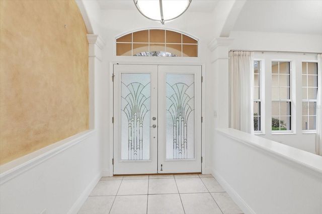 497 N KINGLET AVENUE, Hernando, FL 34442