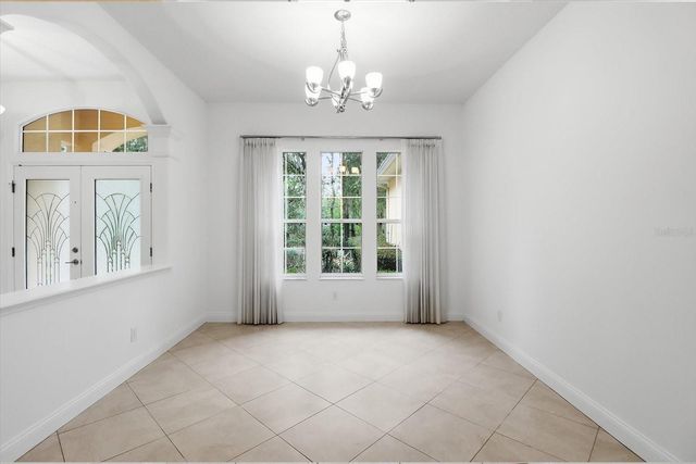 497 N KINGLET AVENUE, Hernando, FL 34442