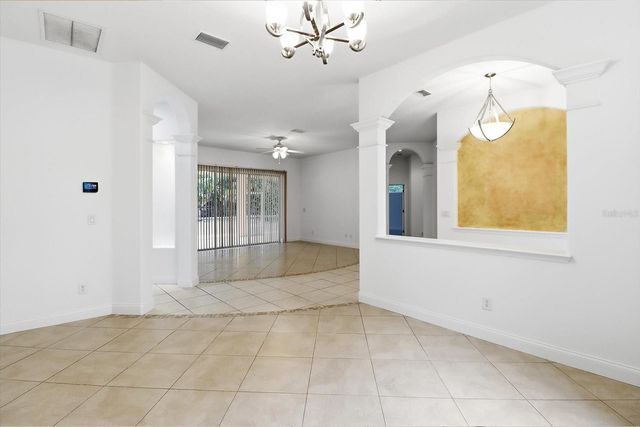 497 N KINGLET AVENUE, Hernando, FL 34442