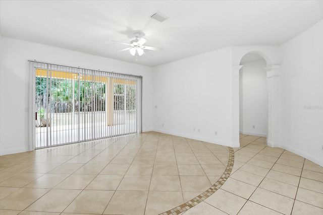 497 N KINGLET AVENUE, Hernando, FL 34442