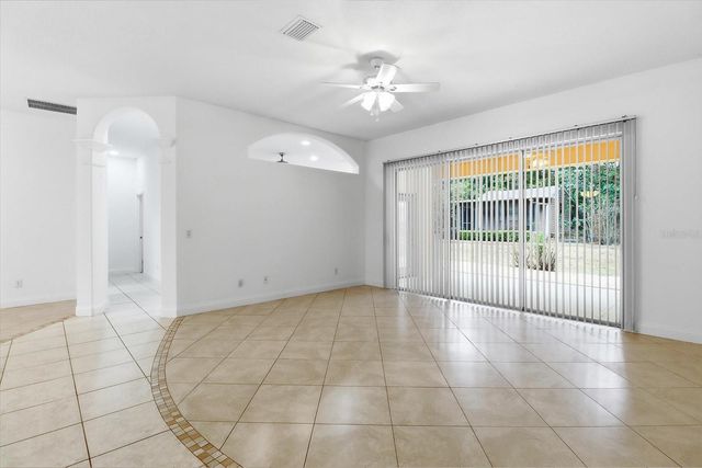 497 N KINGLET AVENUE, Hernando, FL 34442