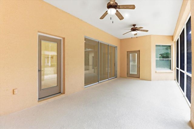 497 N KINGLET AVENUE, Hernando, FL 34442