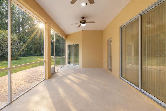 497 N KINGLET AVENUE, Hernando, FL 34442