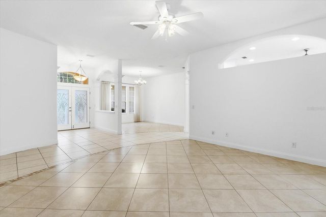 497 N KINGLET AVENUE, Hernando, FL 34442