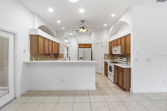 497 N KINGLET AVENUE, Hernando, FL 34442