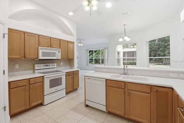 497 N KINGLET AVENUE, Hernando, FL 34442