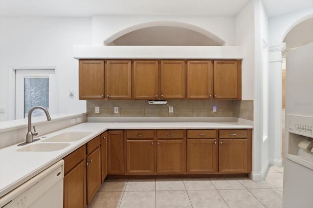 497 N KINGLET AVENUE, Hernando, FL 34442