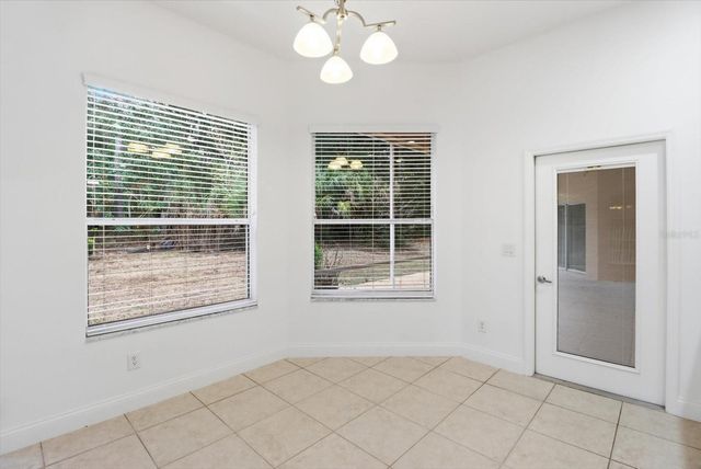 497 N KINGLET AVENUE, Hernando, FL 34442