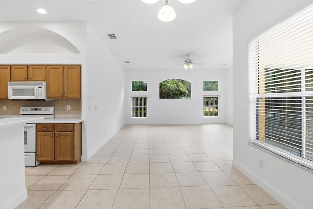 497 N KINGLET AVENUE, Hernando, FL 34442