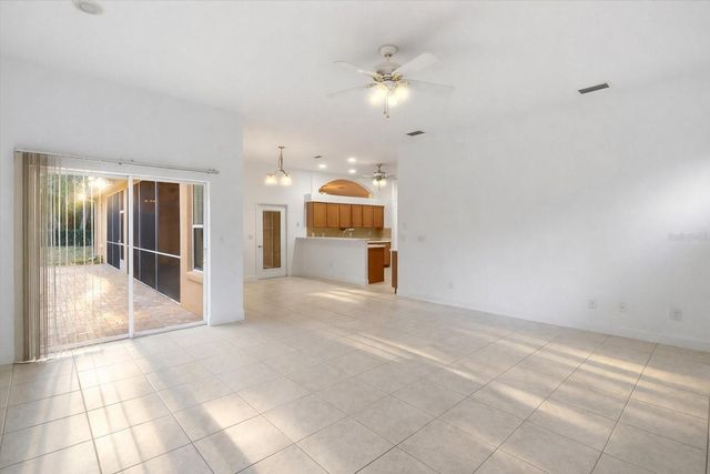 497 N KINGLET AVENUE, Hernando, FL 34442