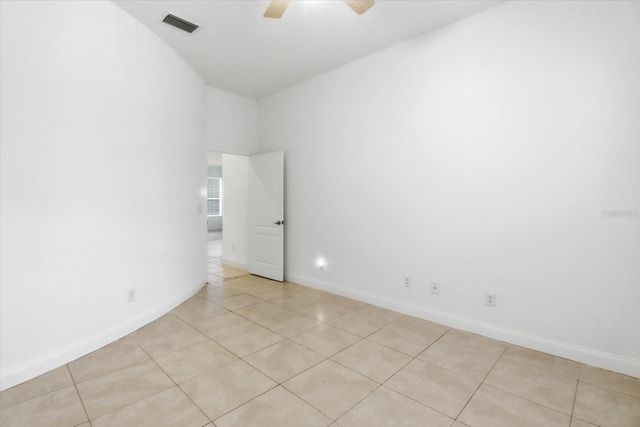 497 N KINGLET AVENUE, Hernando, FL 34442