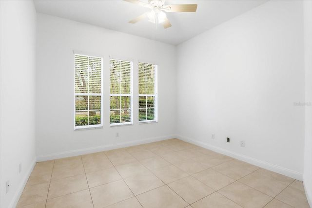 497 N KINGLET AVENUE, Hernando, FL 34442