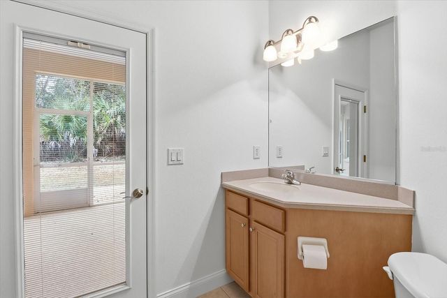 497 N KINGLET AVENUE, Hernando, FL 34442