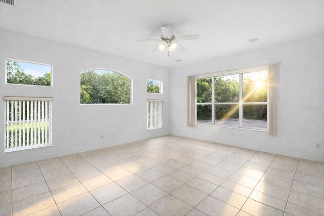 497 N KINGLET AVENUE, Hernando, FL 34442