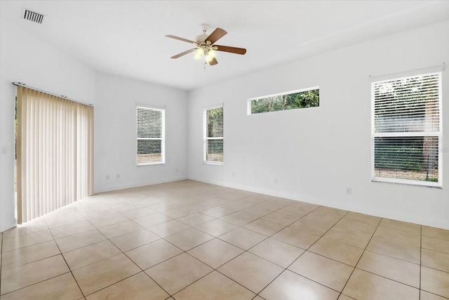 497 N KINGLET AVENUE, Hernando, FL 34442