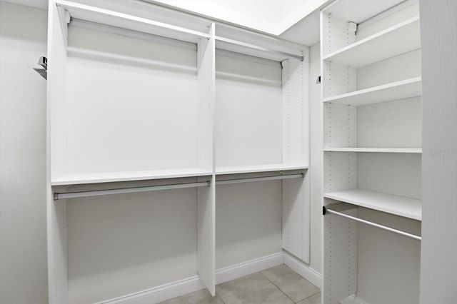 497 N KINGLET AVENUE, Hernando, FL 34442