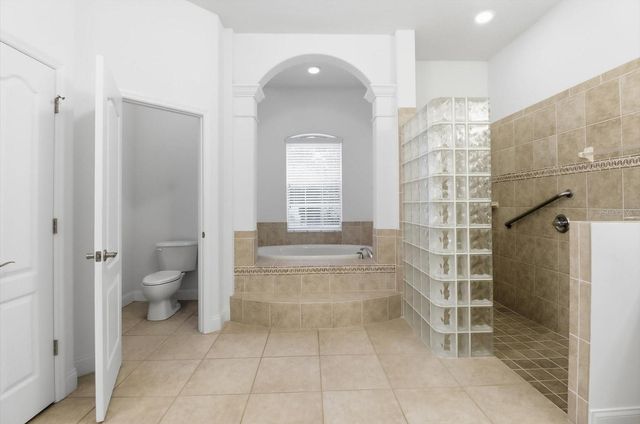 497 N KINGLET AVENUE, Hernando, FL 34442