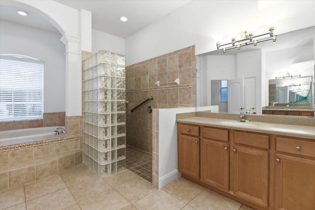 497 N KINGLET AVENUE, Hernando, FL 34442