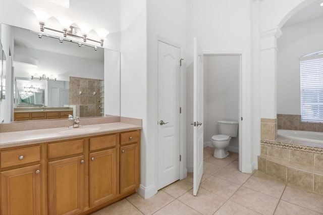 497 N KINGLET AVENUE, Hernando, FL 34442