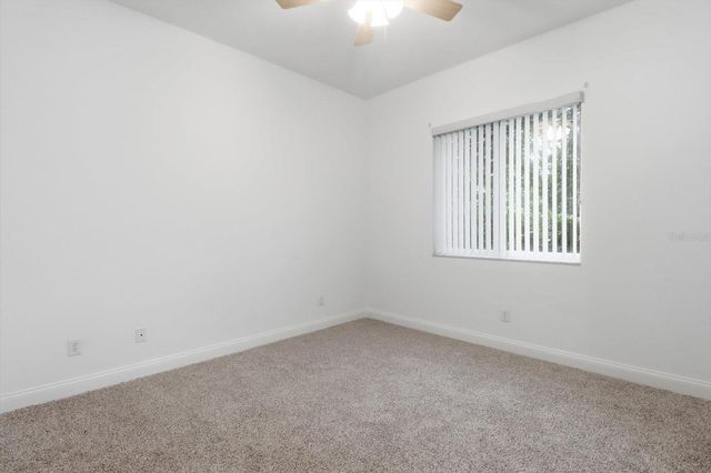 497 N KINGLET AVENUE, Hernando, FL 34442