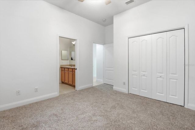 497 N KINGLET AVENUE, Hernando, FL 34442