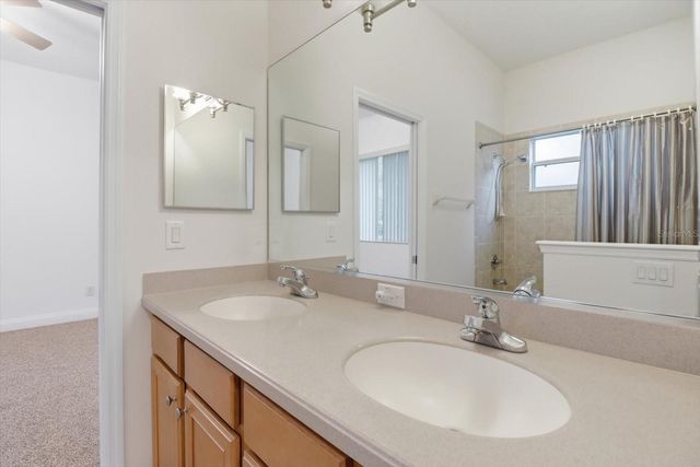 497 N KINGLET AVENUE, Hernando, FL 34442