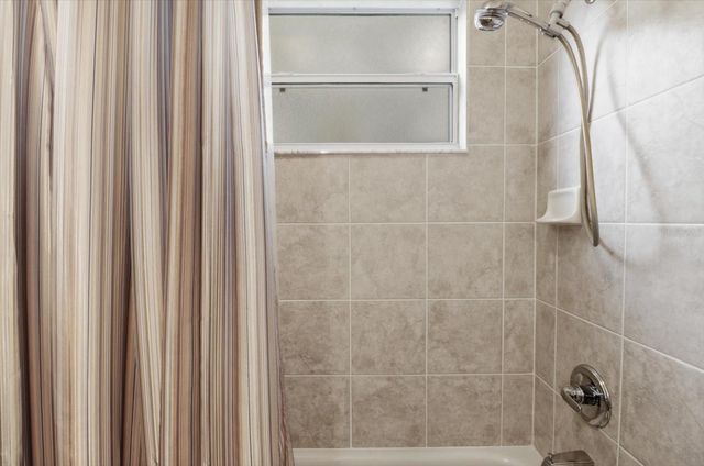 497 N KINGLET AVENUE, Hernando, FL 34442