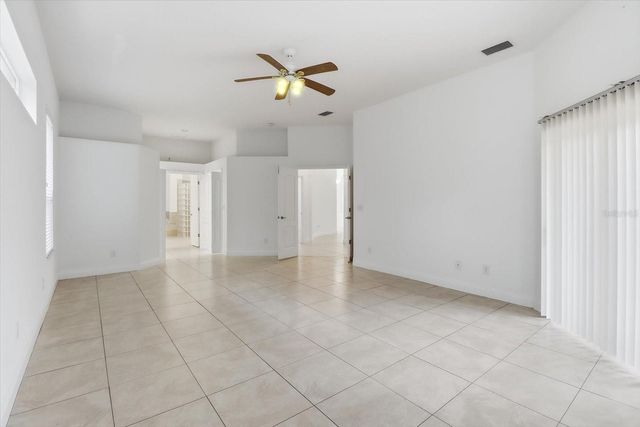 497 N KINGLET AVENUE, Hernando, FL 34442