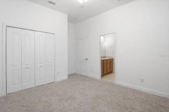 497 N KINGLET AVENUE, Hernando, FL 34442