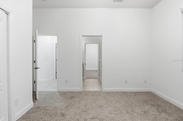 497 N KINGLET AVENUE, Hernando, FL 34442