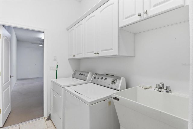 497 N KINGLET AVENUE, Hernando, FL 34442