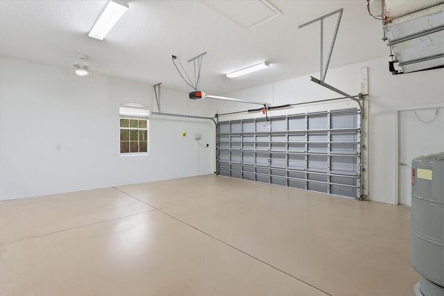 497 N KINGLET AVENUE, Hernando, FL 34442