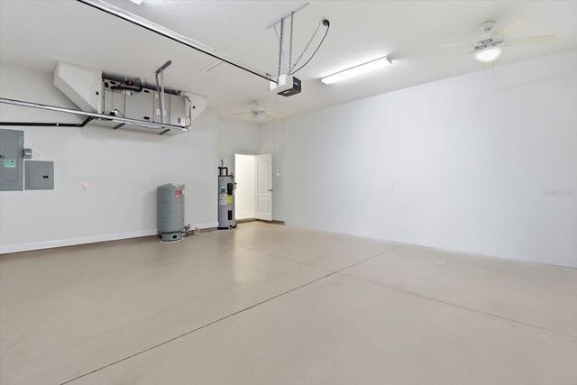 497 N KINGLET AVENUE, Hernando, FL 34442