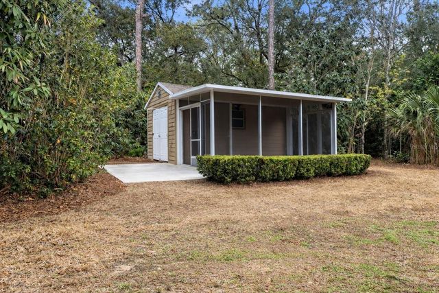 497 N KINGLET AVENUE, Hernando, FL 34442