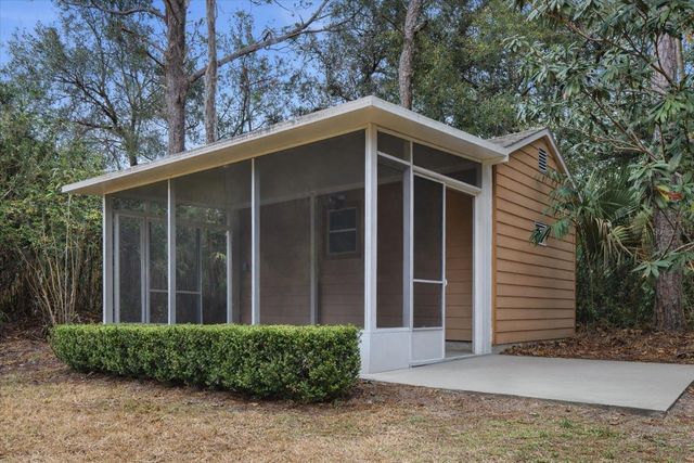 497 N KINGLET AVENUE, Hernando, FL 34442