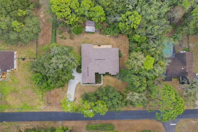 497 N KINGLET AVENUE, Hernando, FL 34442