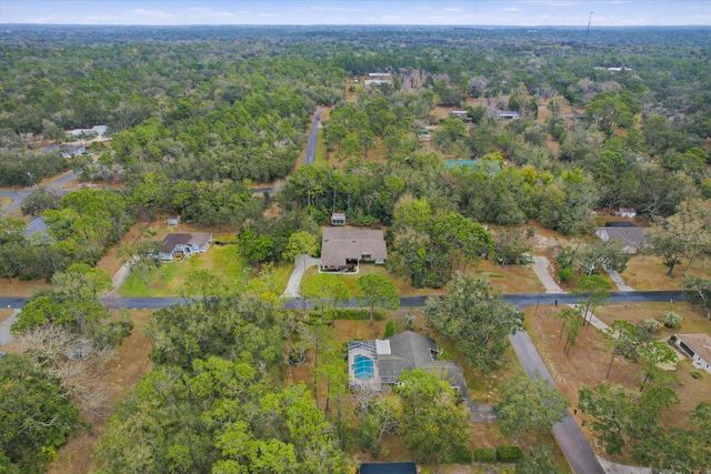 497 N KINGLET AVENUE, Hernando, FL 34442