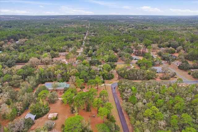 497 N KINGLET AVENUE, Hernando, FL 34442