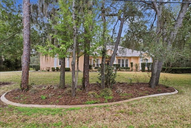 497 N KINGLET AVENUE, Hernando, FL 34442