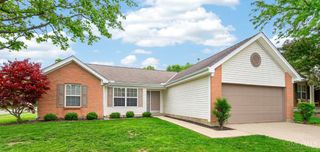 898 Pine Needle Place, Hamilton Twp, OH 45039