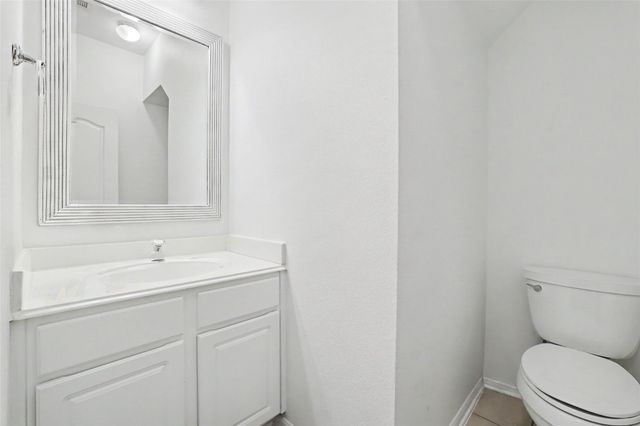 41 Muirfield Greens LN, Lakeway, TX 78738