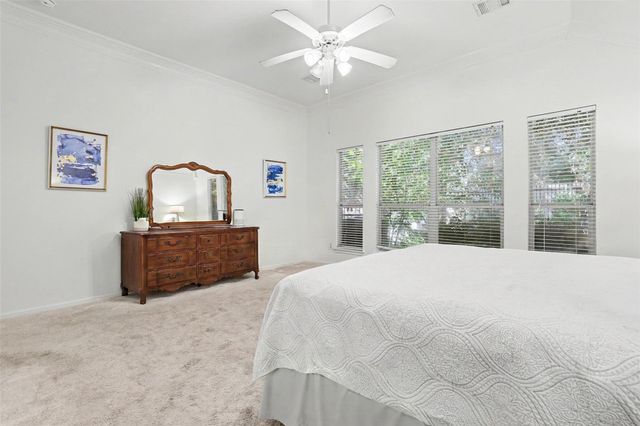 41 Muirfield Greens LN, Lakeway, TX 78738