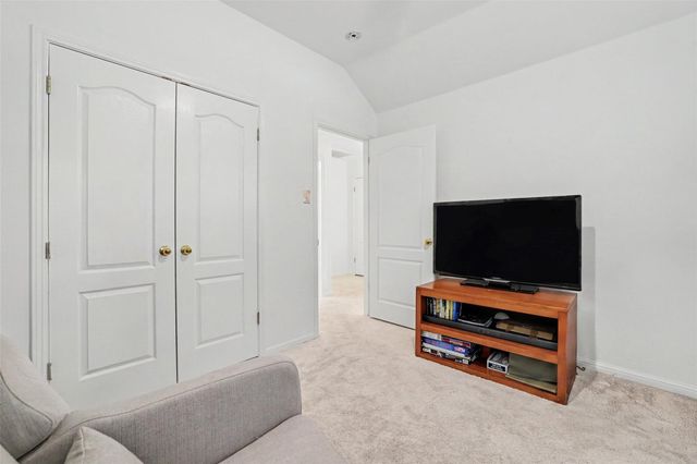 41 Muirfield Greens LN, Lakeway, TX 78738