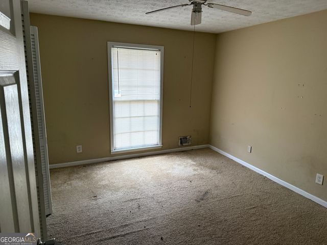 1960 Klondike Road SW, Conyers, GA 30094