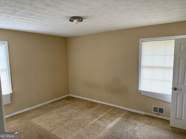 1960 Klondike Road SW, Conyers, GA 30094