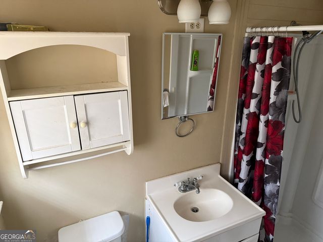 1960 Klondike Road SW, Conyers, GA 30094