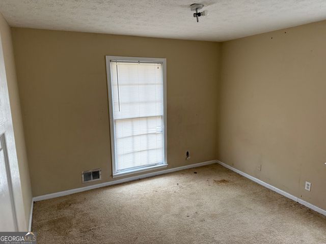 1960 Klondike Road SW, Conyers, GA 30094