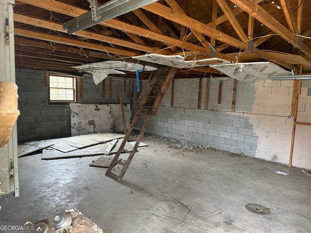 1960 Klondike Road SW, Conyers, GA 30094